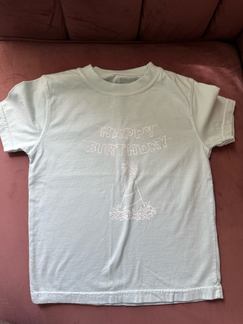 Toddler boys clothing lot